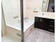 2/63-68  James Street, Dandenong VIC 3175