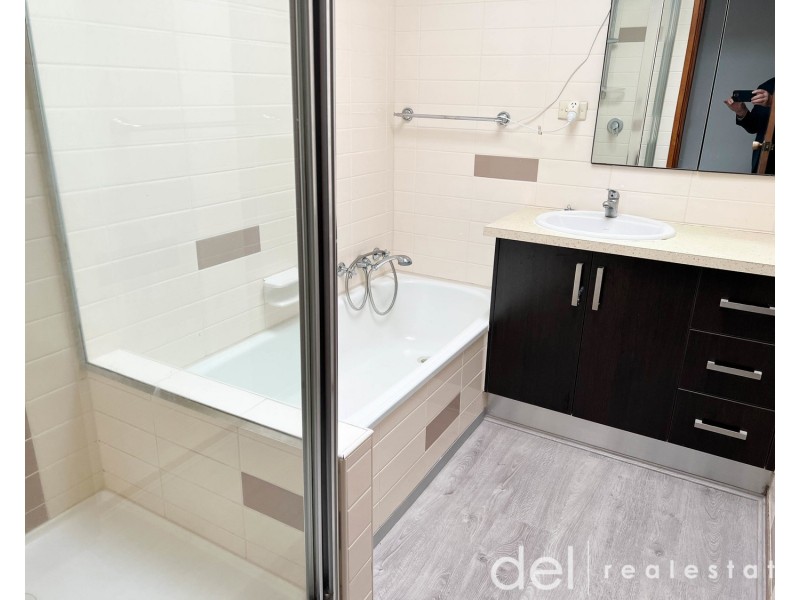 2/63-68  James Street, Dandenong VIC 3175