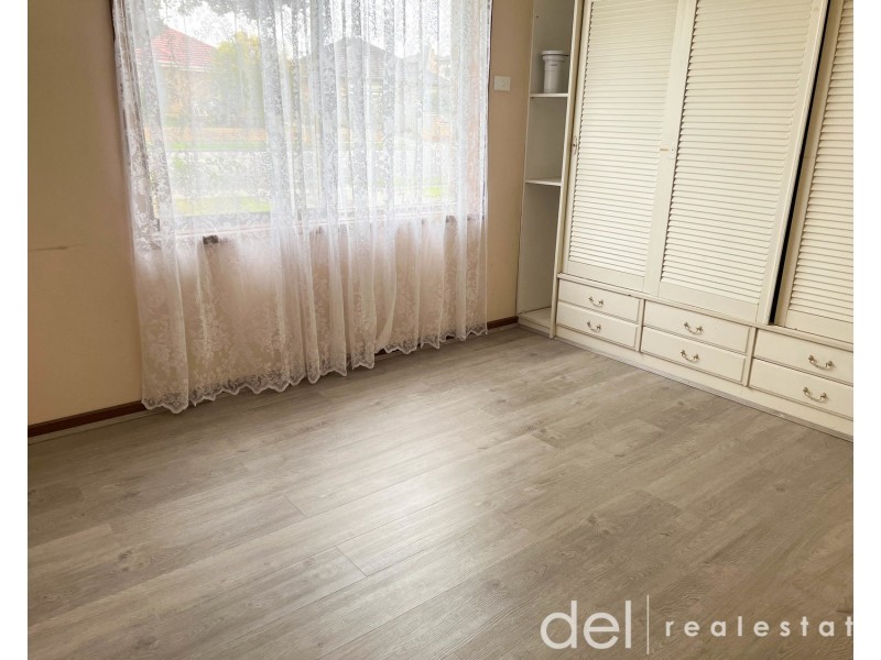 2/63-68  James Street, Dandenong VIC 3175