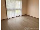 2/63-68  James Street, Dandenong VIC 3175