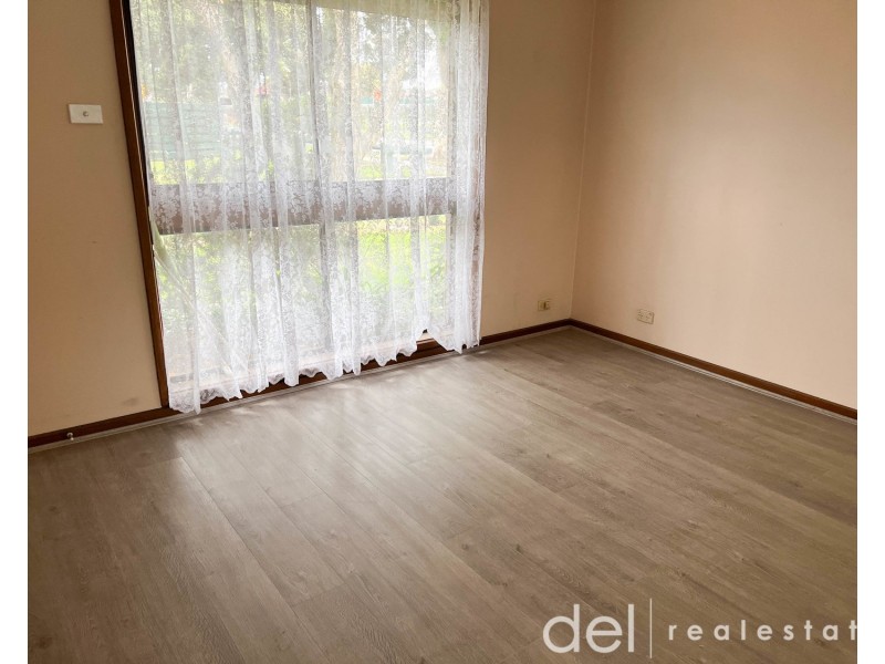 2/63-68  James Street, Dandenong VIC 3175