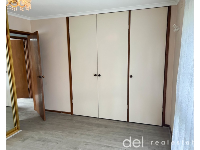 2/63-68  James Street, Dandenong VIC 3175