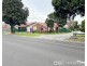2/63-68  James Street, Dandenong VIC 3175