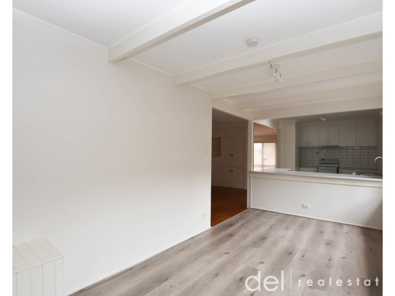 69 Rawdon Hill Drive, Dandenong North VIC 3175