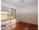69 Rawdon Hill Drive, Dandenong North VIC 3175