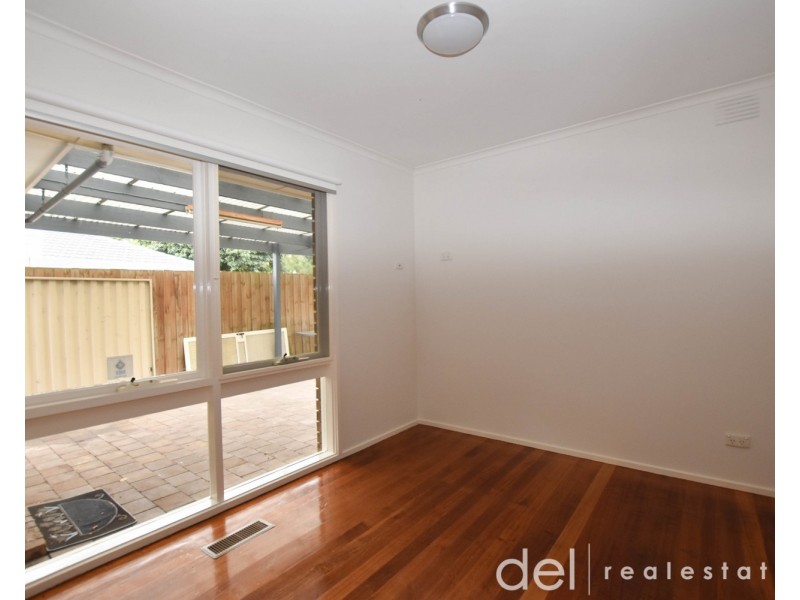 69 Rawdon Hill Drive, Dandenong North VIC 3175