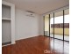 12/149A Princes Highway, Dandenong VIC 3175