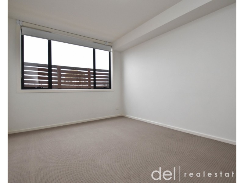 12/149A Princes Highway, Dandenong VIC 3175