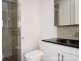 12/149A Princes Highway, Dandenong VIC 3175