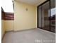 12/149A Princes Highway, Dandenong VIC 3175