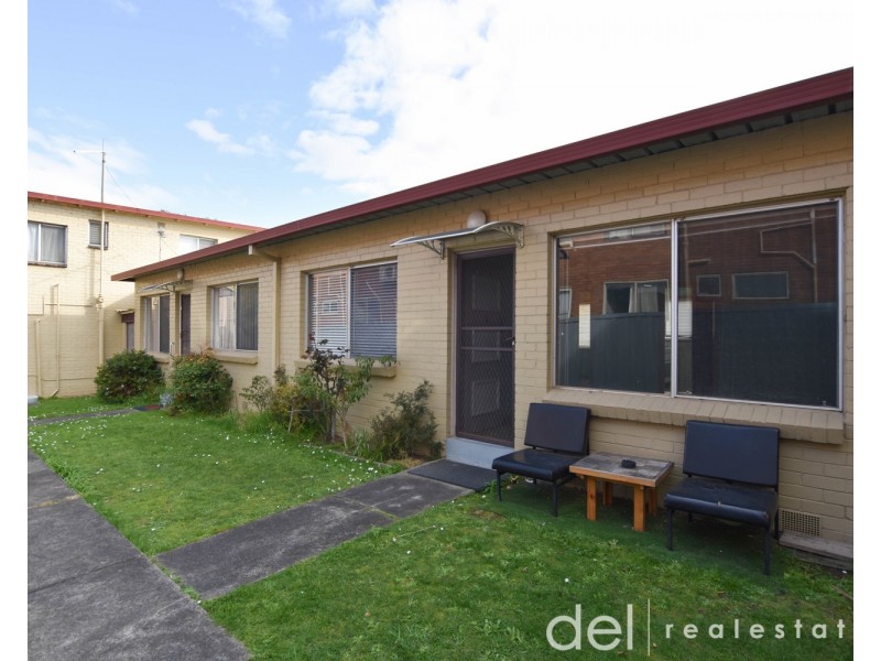 5/9 Hemmings Street, Dandenong VIC 3175
