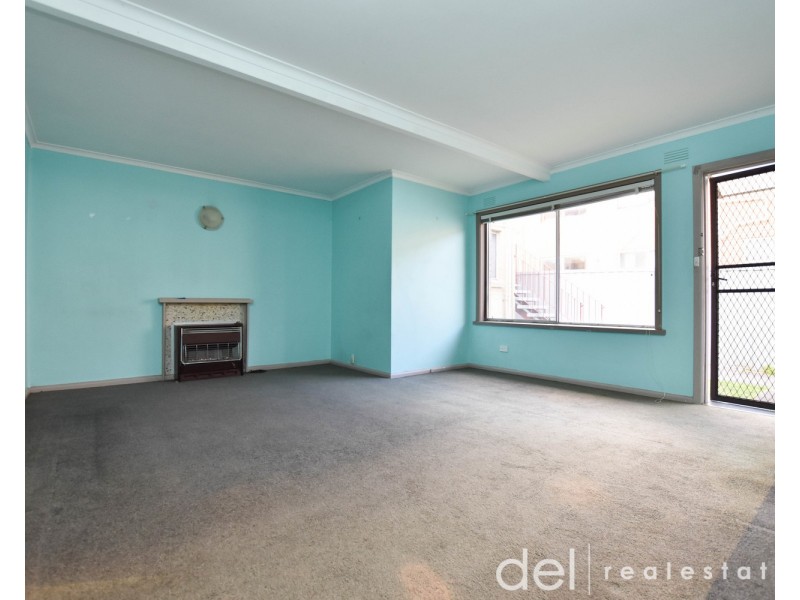 5/9 Hemmings Street, Dandenong VIC 3175
