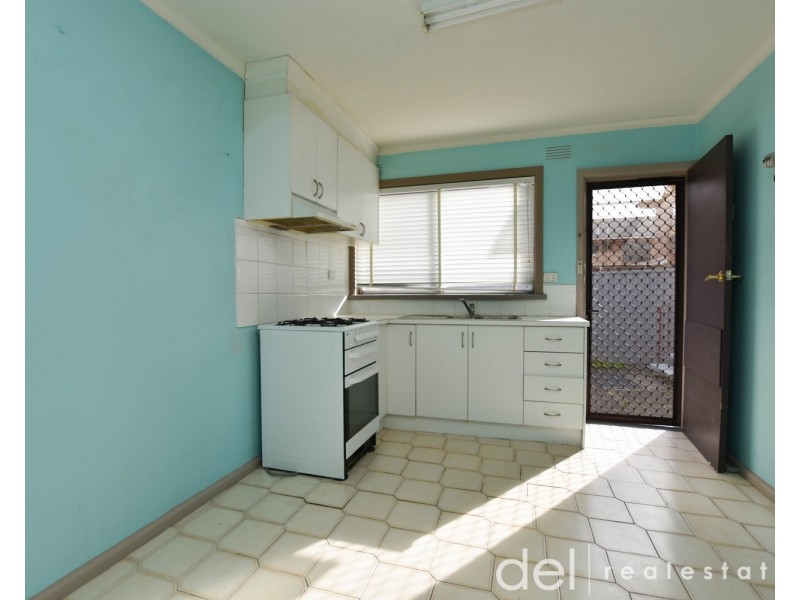 5/9 Hemmings Street, Dandenong VIC 3175