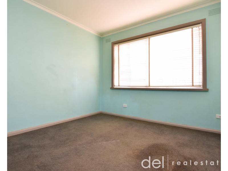 5/9 Hemmings Street, Dandenong VIC 3175