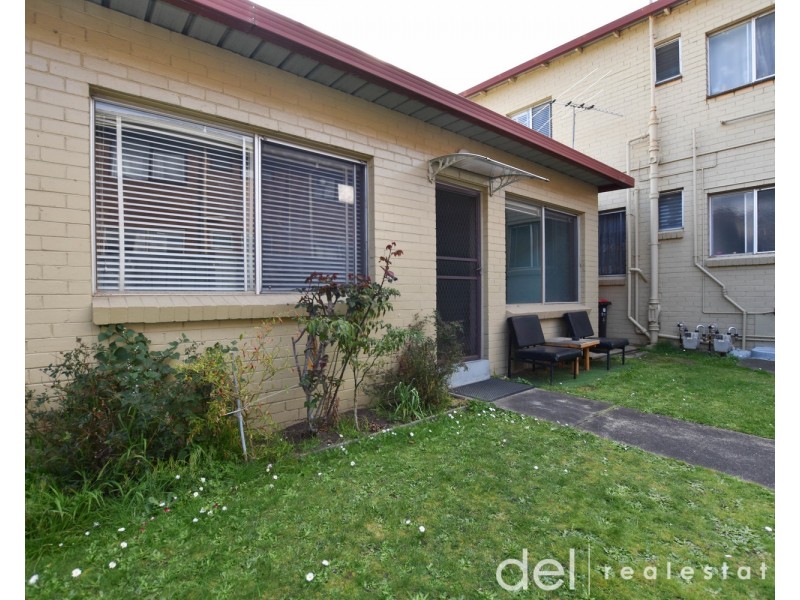 5/9 Hemmings Street, Dandenong VIC 3175