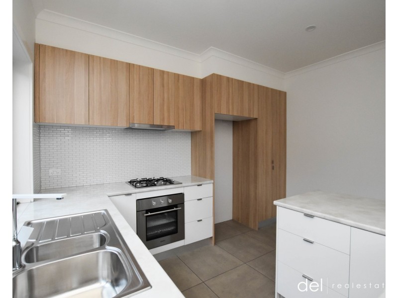 24 Campbell Drive, Hampton Park VIC 3976