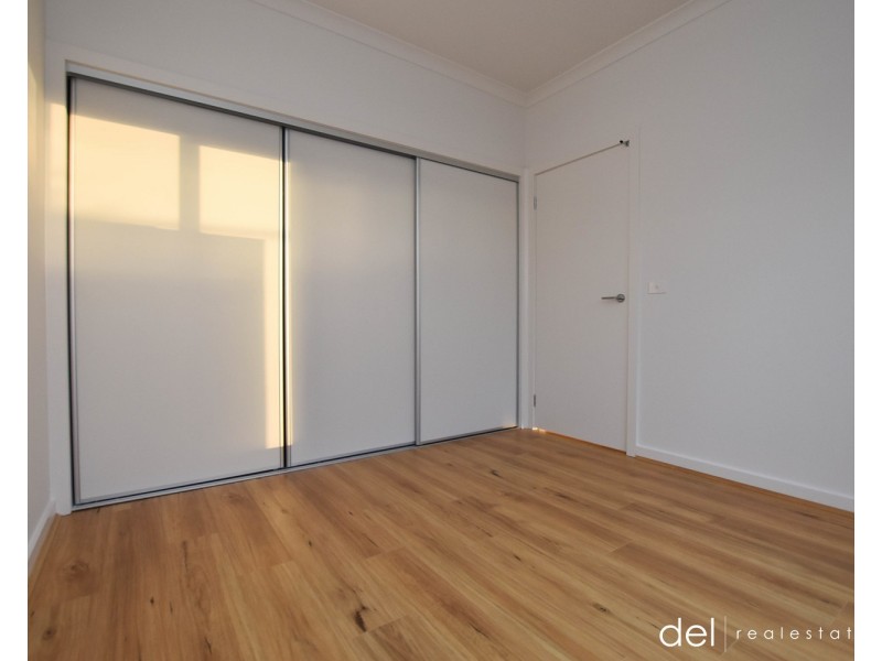 24 Campbell Drive, Hampton Park VIC 3976