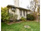 25 Jesson Crescent, Dandenong VIC 3175