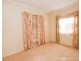 25 Jesson Crescent, Dandenong VIC 3175