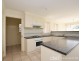 4/10-12 James Street, Dandenong VIC 3175
