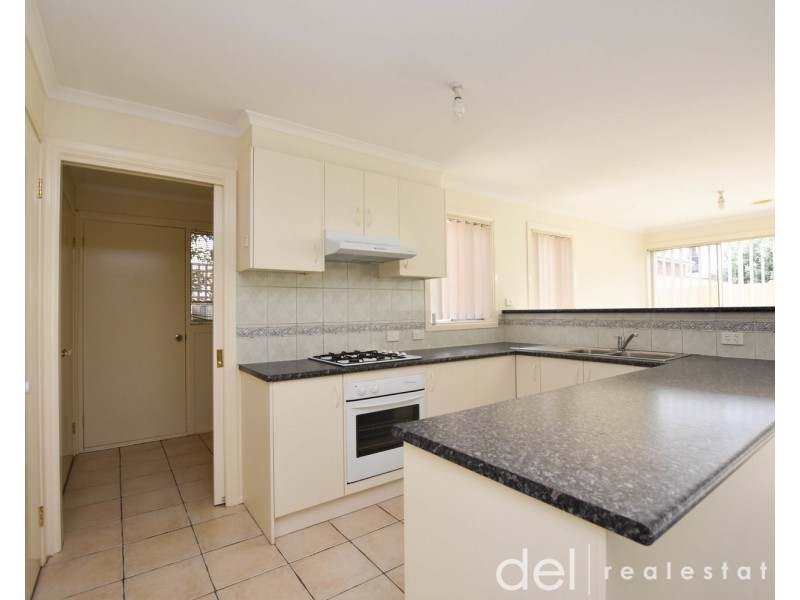 4/10-12 James Street, Dandenong VIC 3175
