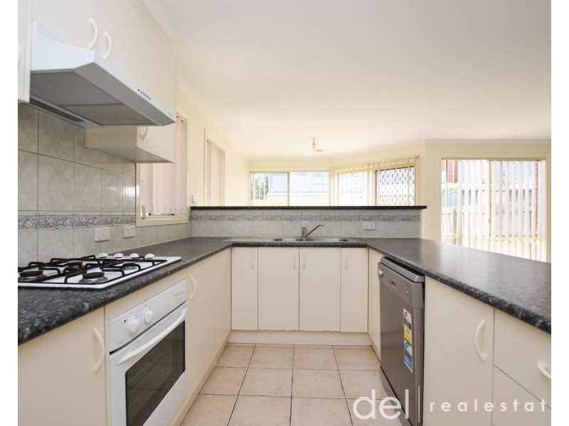 4/10-12 James Street, Dandenong VIC 3175