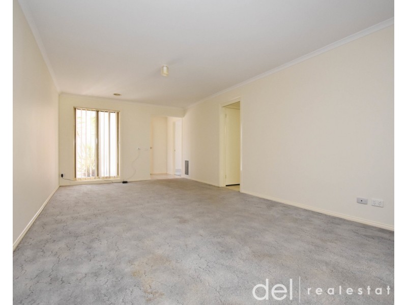4/10-12 James Street, Dandenong VIC 3175