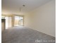 4/10-12 James Street, Dandenong VIC 3175