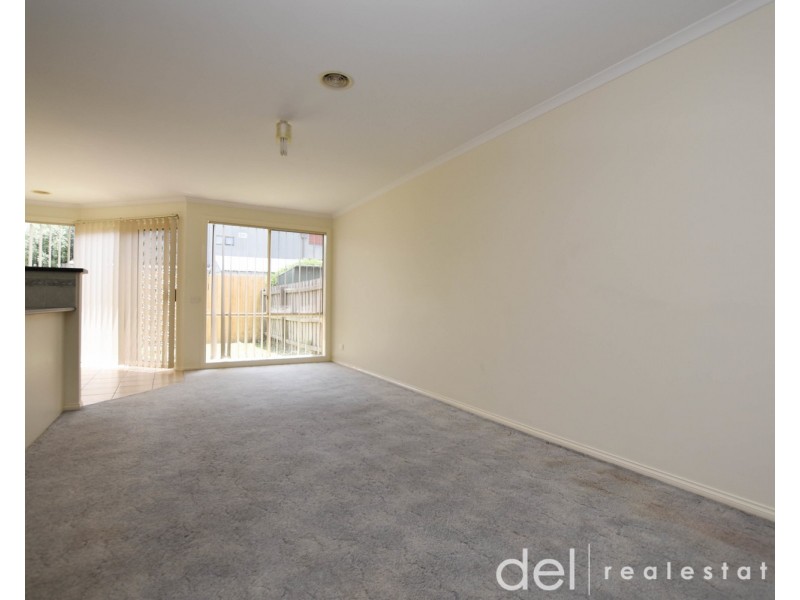 4/10-12 James Street, Dandenong VIC 3175