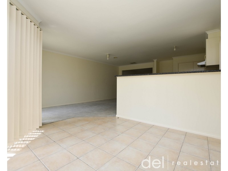 4/10-12 James Street, Dandenong VIC 3175