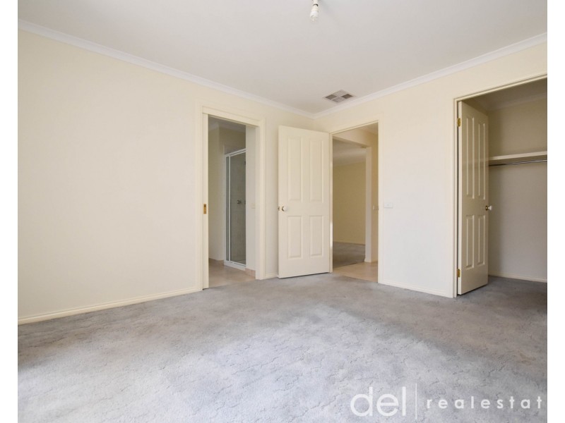 4/10-12 James Street, Dandenong VIC 3175