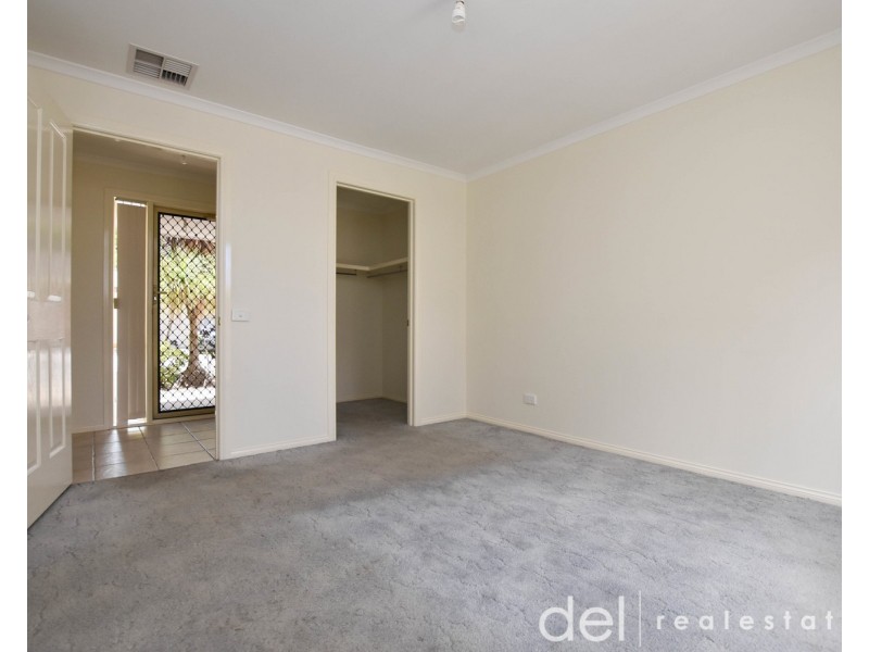 4/10-12 James Street, Dandenong VIC 3175