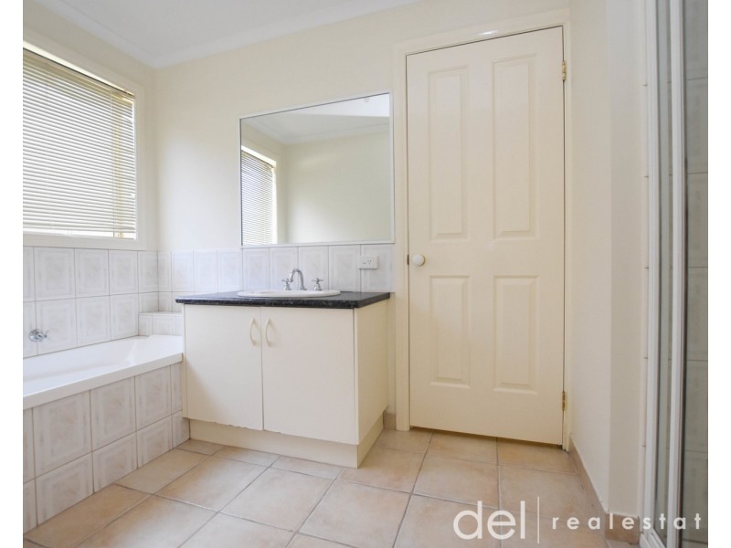 4/10-12 James Street, Dandenong VIC 3175