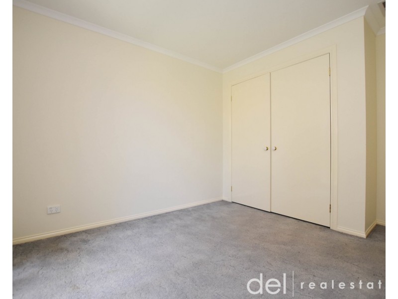 4/10-12 James Street, Dandenong VIC 3175