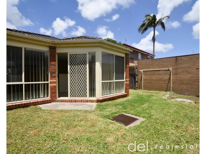 4/10-12 James Street, Dandenong VIC 3175