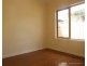 2/73 Boyd Street, Dandenong North VIC 3175