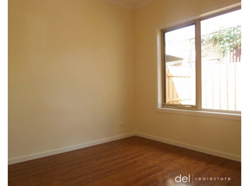 2/73 Boyd Street, Dandenong North VIC 3175