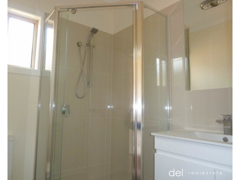 2/73 Boyd Street, Dandenong North VIC 3175