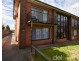 1/48 Princes Highway, Dandenong VIC 3175