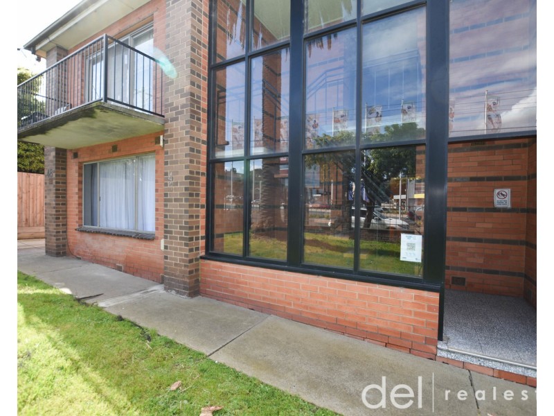 1/48 Princes Highway, Dandenong VIC 3175