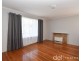 1/48 Princes Highway, Dandenong VIC 3175