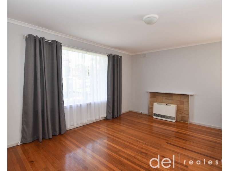 1/48 Princes Highway, Dandenong VIC 3175