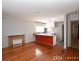 1/48 Princes Highway, Dandenong VIC 3175