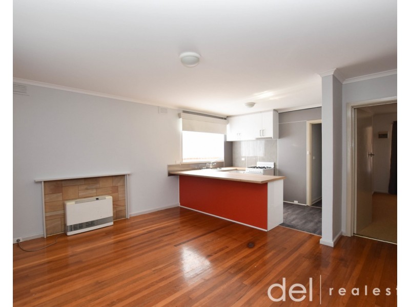 1/48 Princes Highway, Dandenong VIC 3175