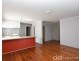 1/48 Princes Highway, Dandenong VIC 3175