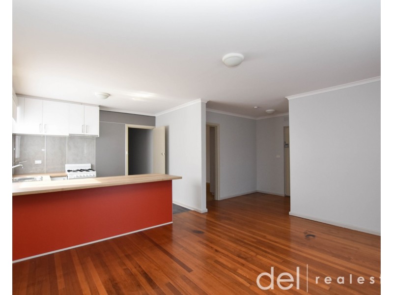 1/48 Princes Highway, Dandenong VIC 3175