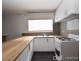 1/48 Princes Highway, Dandenong VIC 3175