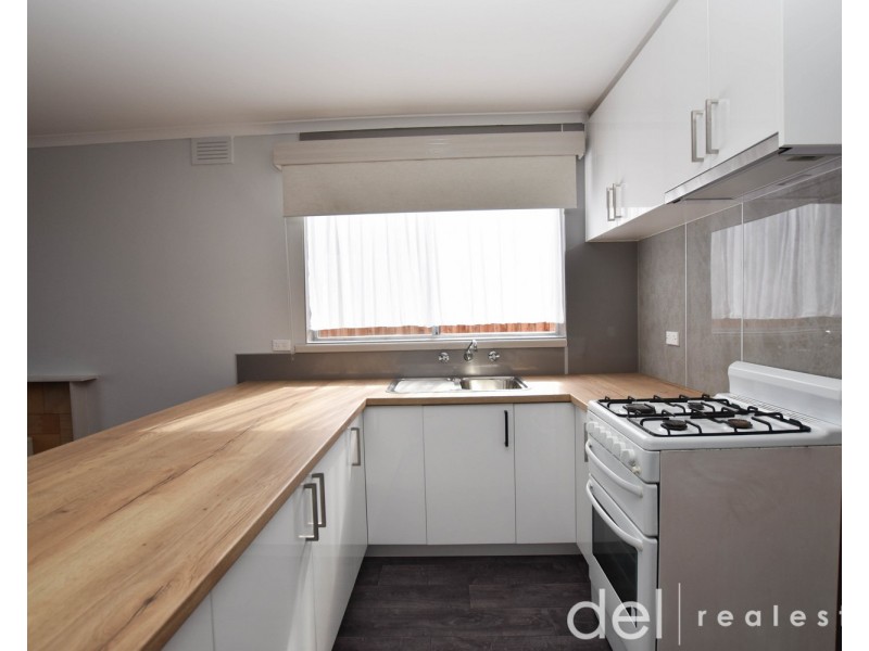 1/48 Princes Highway, Dandenong VIC 3175
