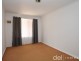 1/48 Princes Highway, Dandenong VIC 3175