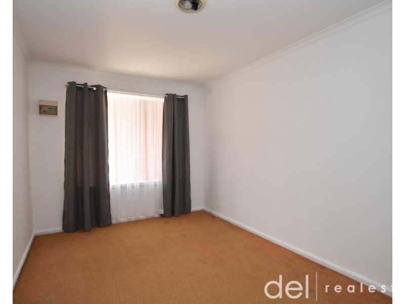 1/48 Princes Highway, Dandenong VIC 3175